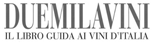 Duemalavini