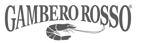 Gambero Rosso