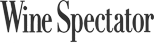 Winespectator
